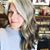 Cathy Wellman Meinke's profile image