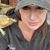 Melissa Staley's profile image