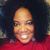 Angela Glover-Burrell's profile image