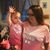 Rebecca Lyons-Roberts's profile image
