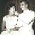 Gail Warfield's profile image