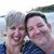 Amy Kinney Lythgoe's profile image
