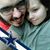 Madison Nichole's profile image