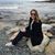 Ashlyn Salley Barker's profile image