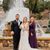 Deanna Verrecchia's profile image