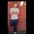 James Shyne Huggins's profile image