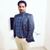 Vasant Patel's profile image