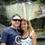 Jodi Morley Sweatland's profile image