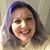 Tammy Paxton's profile image