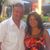 Bridget Alves's profile image
