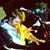 Benjamin Oliver Poppen's profile image