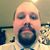 Kyle Werner's profile image