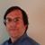 Ken Honig's profile image