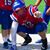 Tracie Poirier's profile image
