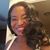 Zenettra Lebby's profile image