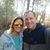 Scott Strazdes's profile image