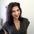 Linda Grigorian's profile image
