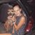 Alison Maglaughlin's profile image