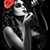 Bonita Marie's profile image