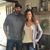 Jami Redlinger Russell's profile image