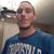 Matthew Lynch's profile image