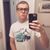 Zach Myers's profile image