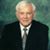Gilbert Bailey's profile image