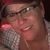 Kris McSwain's profile image