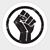 Gloria Nyrie's profile image