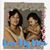 Yolanda Castillo Locklear Yates's profile image