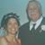 Megan Reimold Loomis's profile image