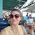 Chelsie Fitzwater's profile image