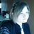 Jessica Christine's profile image