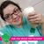 Kelly Garmon's profile image