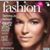 TammyJo Nelson Rajotte's profile image