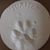 Jeanette Childs's profile image