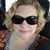 Amy Rachel Dutton's profile image