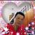 Bong Liuk Kiun's profile image