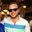 Mike McBryan's profile image