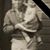 Christine Weiss's profile image
