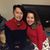 Jenny Thao-Xiong's profile image