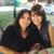 Anita Martinez's profile image