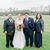 Katherine Duggan Dixon's profile image