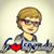 Teresa Morgan's profile image