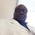 Darell Gladney's profile image