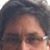 Félix Bajandas's profile image