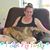Carla Stoeckert Dooley's profile image