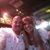 Larry Cherie Heminger's profile image