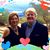 Tricia Pogue's profile image