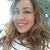 Lupita González's profile image